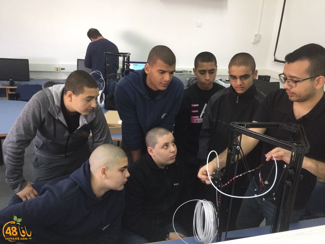 tolab 3amal 1 printing (1).jpg